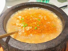 -華府Deluxe(兴业太古汇店)