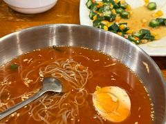 -韩礼年糕(飞虹路店)