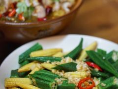 -聪辉同安老美食饭店(大元路店)