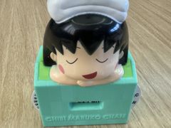 -麦当劳(农光里店)