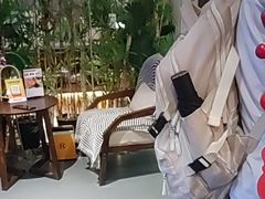 -施奈儿.洗头頭療.按摩SPA.采耳(上梅林店)