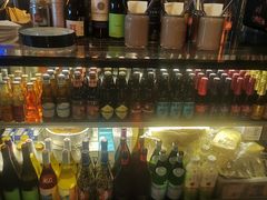 -Cooking Man(中懋天地店)