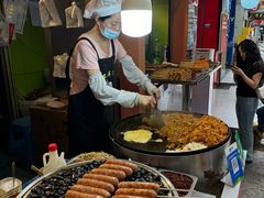 -但家香酥鸭(民生路总店)