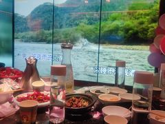 -纯K(打浦桥店)