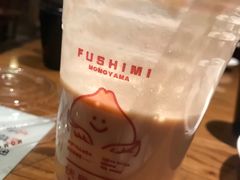 -伏小桃(萧山银隆店)