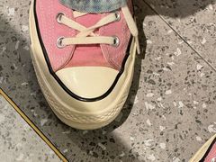 -海底捞火锅(杭州萧山宝龙广场店)