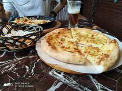 -豪味家(广益哥伦布店)