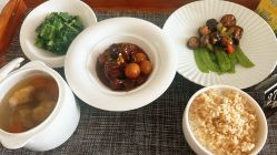 -季橙月子护理中心