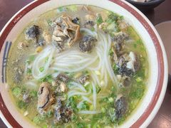-沈记土鸡米线(七星街品牌中心店)