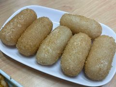 -重庆小面(贵友大厦店)