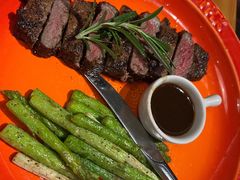 -TIAGO HOME KITCHEN(王府中环店)