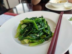 -小南洋海景餐厅(深圳湾店)
