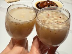 -应天大明王朝·南京菜(中山陵店)