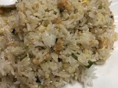 -东升饭店(员村三横路店)