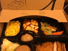 -小明同学(三里屯店)