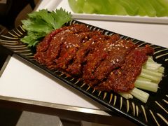 -丙申臺火锅