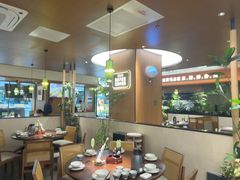 -花椒俏川菜小馆(南海万达店)
