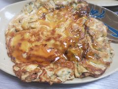-圆宝台湾小吃(迎津街店)