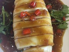 -日昌餐馆(亦庄店)