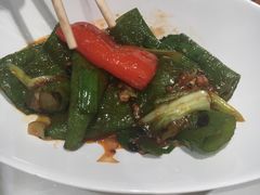 -太兴餐厅(东方广场分店)