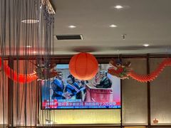 -眉州小吃(魏公村店)