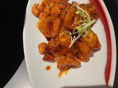 -麻六记(凤凰汇店)