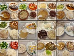 -天鹅到家·保姆月嫂育儿嫂(天河店)