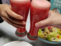 -同庆楼(金宝汇店)