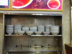 -西塔大冷面(市府大路店)