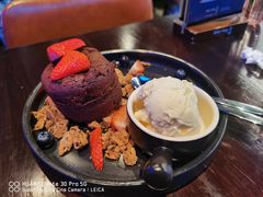 -bluefrog蓝蛙(皇庭广场店)