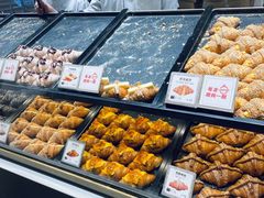 -月枫堂(长春这有山店)