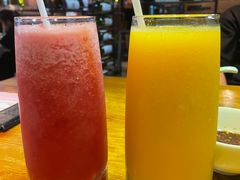 -田大厨海鲜超市(万豪店)