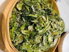 -山东宾馆·齐鲁苑餐厅