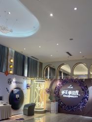 -深圳美莱医疗美容医院