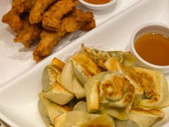 -妈妈家·本帮菜(总店)