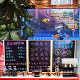 第一次吃就表示比川渝火锅有吃头 螺蛳粉不限量
