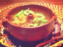 iphone_upload_pic-雀舞云南菜(乐客城店)