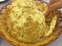 -维多利亚大酒店·雅园中餐厅