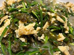 -茅山风味馆