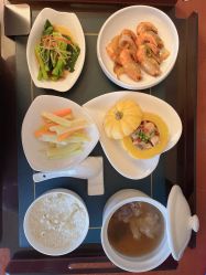 点击看大图 -新寰亚月子会所(金鸡湖凯宾店)
