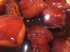 -小菜园新徽菜(无锡宜家荟聚中心店)