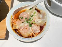 -辛香汇·现炒川菜(小寨原力场-西北首店)