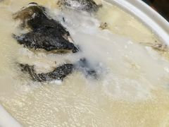 -丹江渔村(首都机场店)
