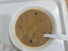 -阊门姚记豆浆(旧学前直营店)