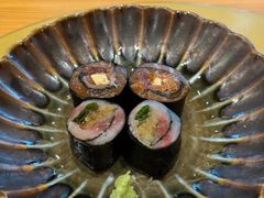 -鮨冠OMAKASE食べ放题(北京首店)