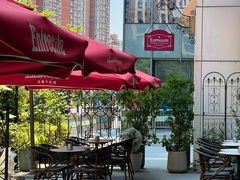 -Entrecôte 法国牛扒馆(保利·时光里店)