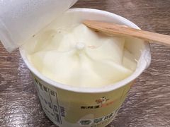 -新辣道鱼火锅(世纪金源购物中心店)