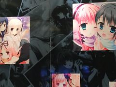 -蓝色派对KTV(聚然广场店)