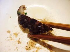-百岁鱼(人民路店)