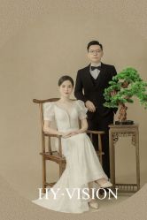 -花漾摄影优选工作室(东莞原创作品店)